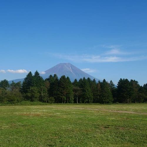 แพลนเที่ยวโตเกียว 4 วัน 3 คืน สไตล์ชิลๆ สำหรับมือใหม่ เที่ยวญี่ปุ่นครั้งแรก